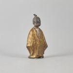 1233 2411 SCULPTURE